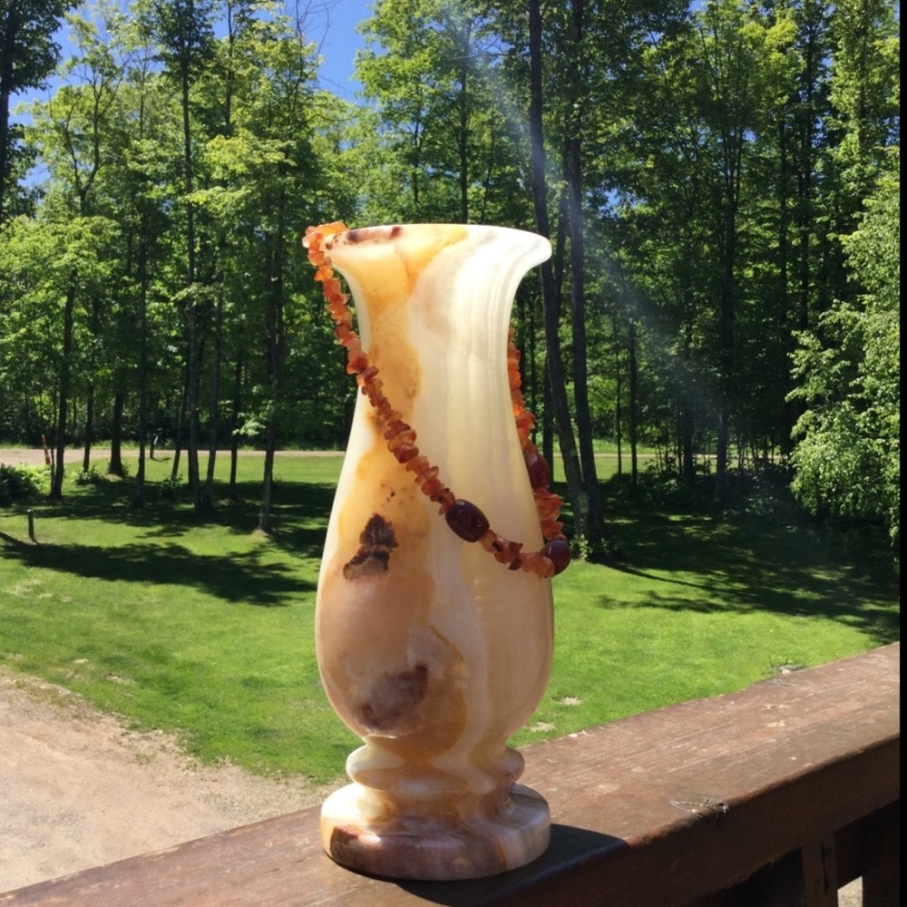 π· BURGUNDY PATENT LEATHER Mary Jane Size 38 = 8/8 1/2 Alegria EPLC π - Picture 12 of 16